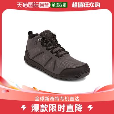 香港直邮潮奢 xero shoes 女士Daylite Fusion 徒步靴子