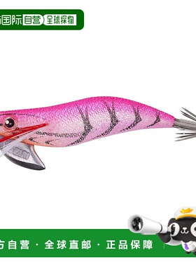 【日本直邮】DUEL YO-ZURI Egi：Aori QRS 1.8 SLPE：骷髅夜光粉