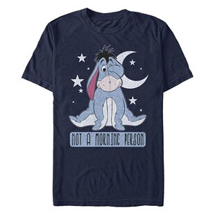 简约时尚 T恤上装 舒适透气 个性 美国直邮Fifth 潮流男装 Sun男士