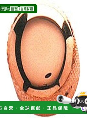 【日本直邮】芬德 Telecaster® / Precision Bass® 圆顶旋钮 金色