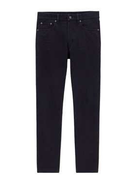 Saint Laurent MICK 牛仔裤 816412Y29WA