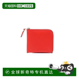 男士 1h可退 garcons 欧洲直邮comme 钱包 des