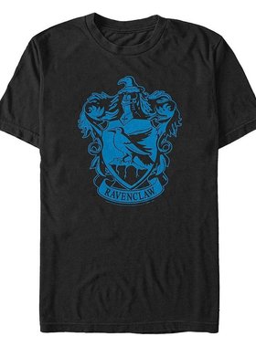 美国直邮Fifth Sun男士T恤上装简约时尚 舒适透气 个性潮流男装