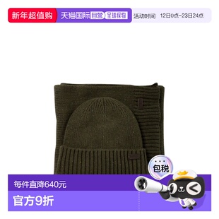 1h可退 香港直邮barbour 巴伯尔 男士 