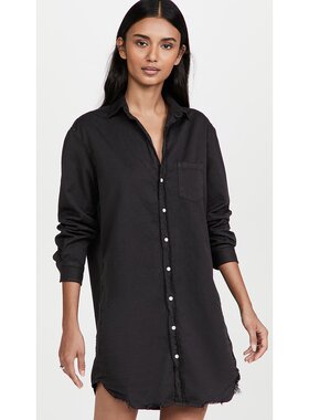 潮奢 Frank & Eileen 女士 Mary 连衣裙 FRANK30325