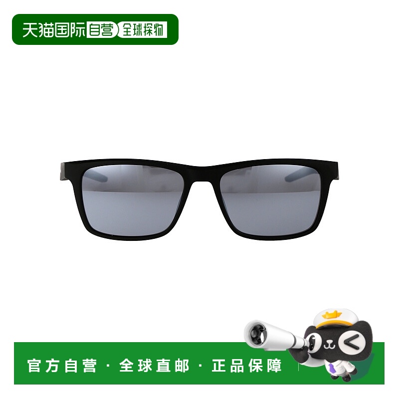 1h可退 香港直邮潮奢 Nike 耐克 男士 RADEON 1 眼镜 FV2402010