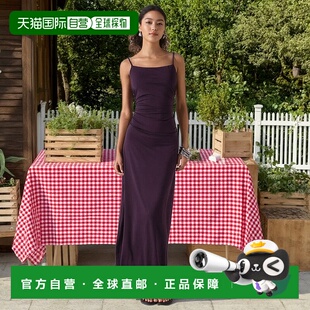 女士 1h可退 outfitters urban 连衣裙包臀裙长裙 美国直邮