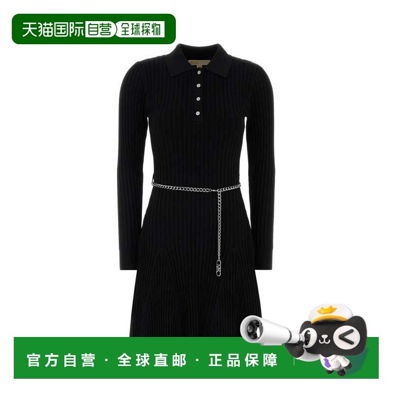 欧洲直邮michael kors 女士 Polo衫,女装/女士精品,POLO衫,淘宝优惠券,粉丝福利购,淘宝优惠卷