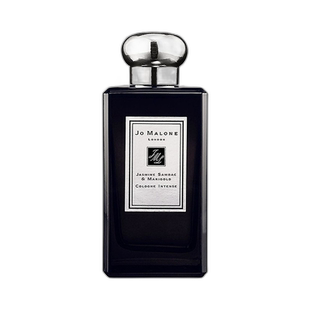 欧洲直邮Jo Malone London祖玛珑茉莉金盏花女士香水50/100ml正品