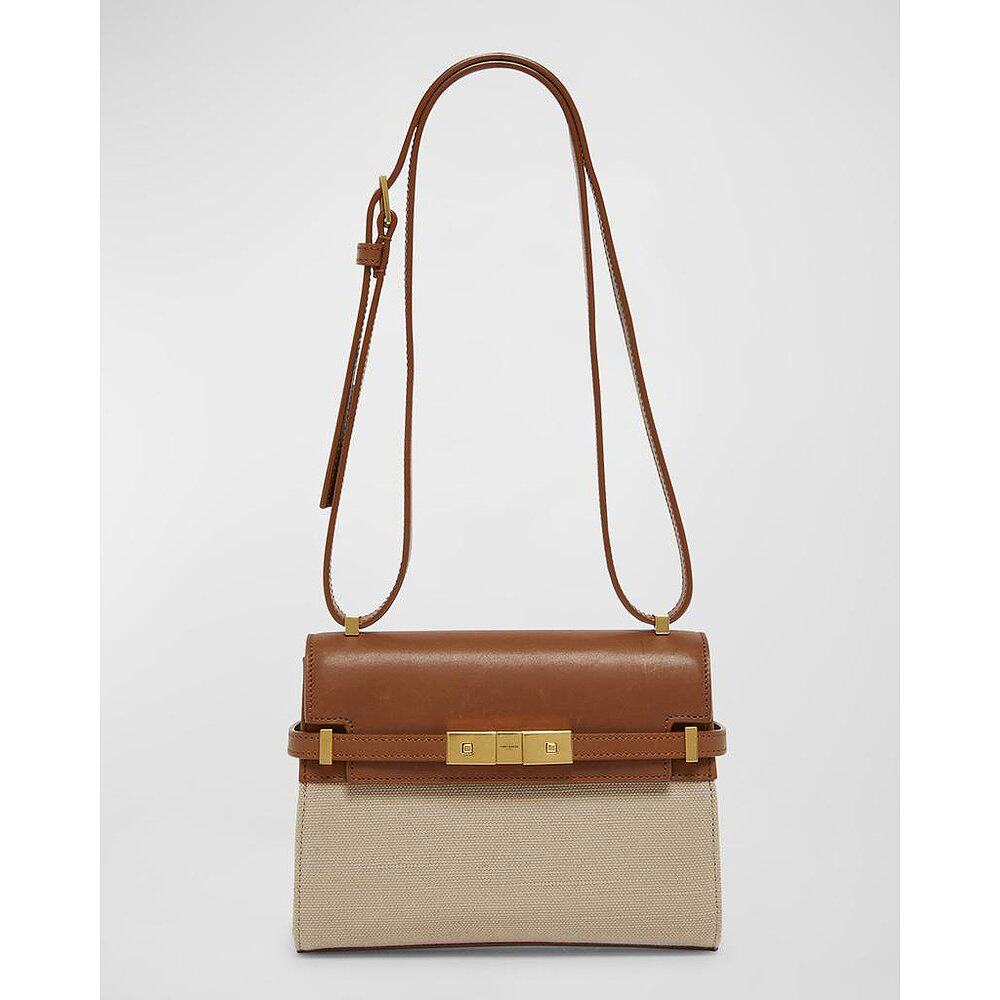 yves saint laurent 女士 单肩包