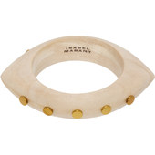 香港直邮Isabel 手镯 Marant 玛兰 1h可退 Layla 伊莎贝尔 女士