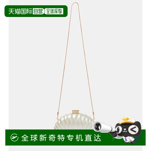 手拿包 香港直邮Simkhai clutch 女士 001397手包 Monet
