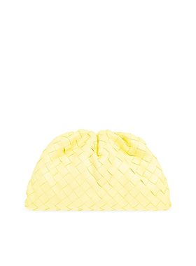 BOTTEGA VENETA 女士单肩包 698895VCPP07203 AW2023