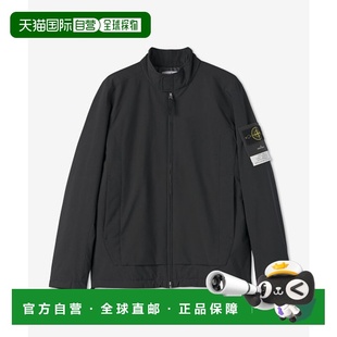 ISLAND PATCH 夹克男士 WAPPEN SOF 751541527V0029 韩国直邮STONE