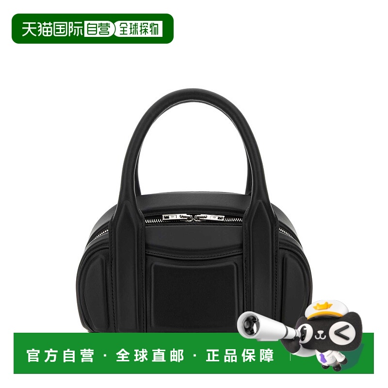 欧洲直邮ALEXANDER WANG 女士手提包20124R90L001