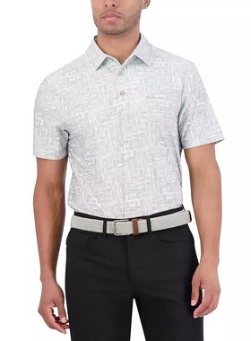 ben sherman 男士 Polo衫