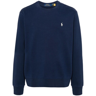 1h可退 香港直邮POLO RALPH LAUREN 男士卫衣 710916689017CRUISE