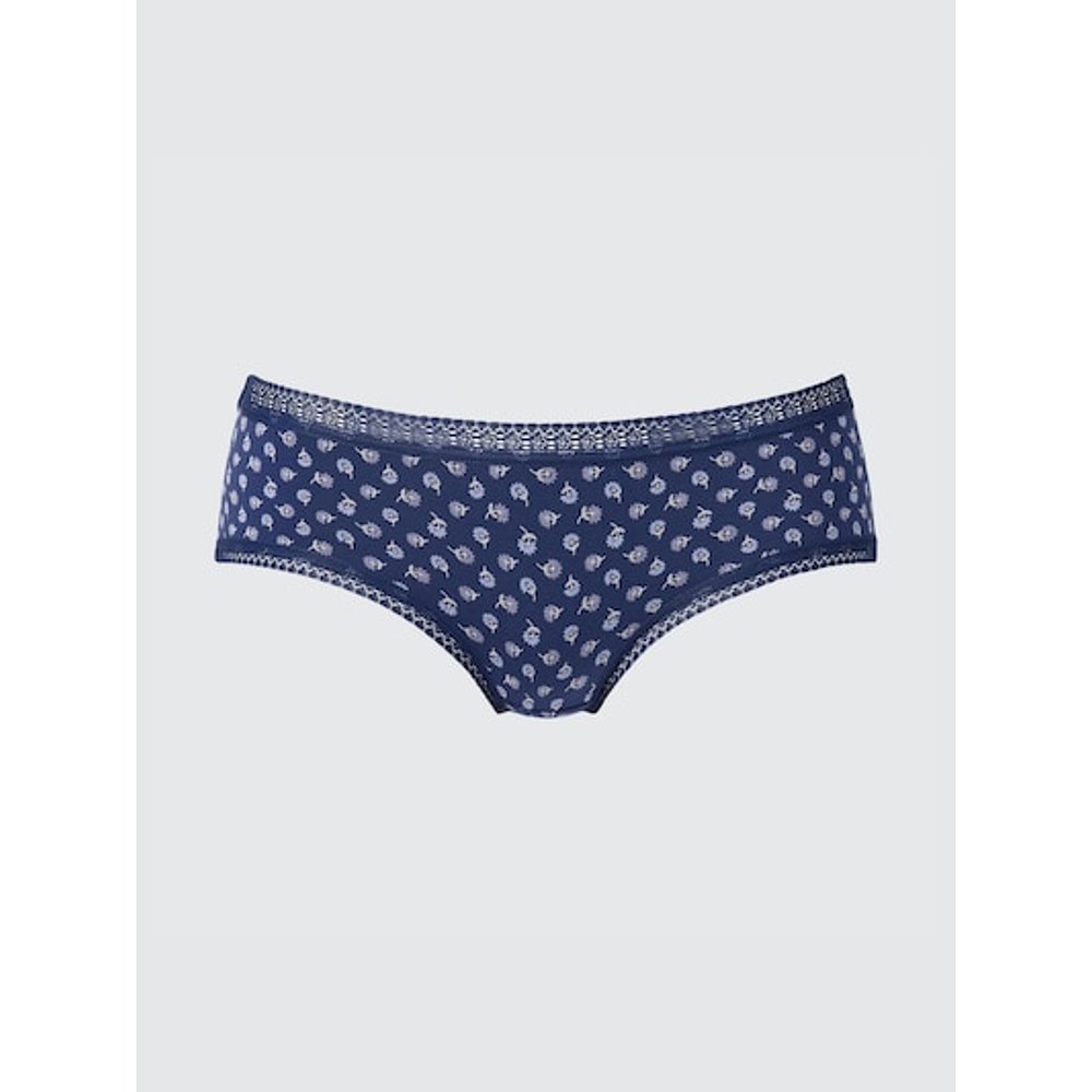 UNIQLO 优衣库短裤/低腰