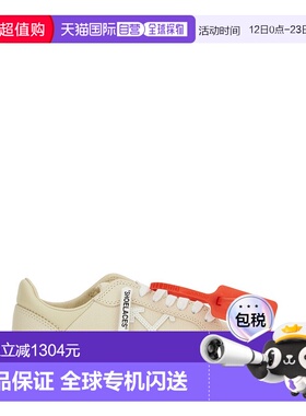 1h可退 香港直邮潮奢 off-white 女士 