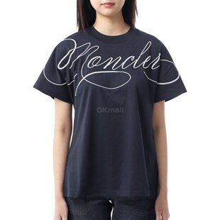 778 89AUO MONCLER 8C00003