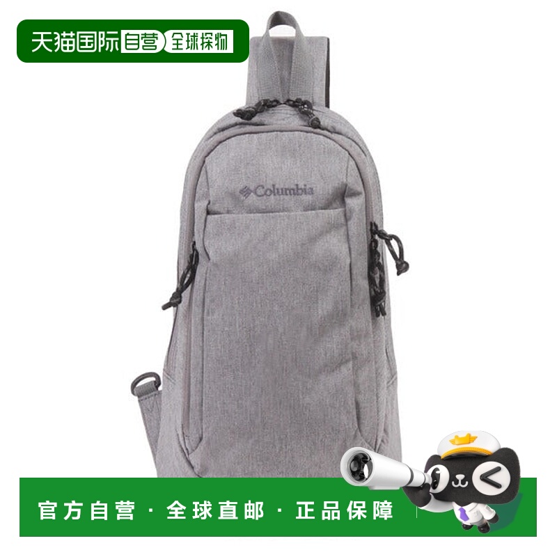 日本直邮Columbia THUNDER BRIDGE 睡袋 75985260哥伦比亚