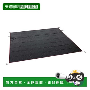 日本直邮Coleman 格兰德座椅 300W [2000036448]