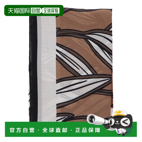 香港直邮BRUNELLO CUCINELLI 女士围巾 MFOU0033PC9748 AW2026