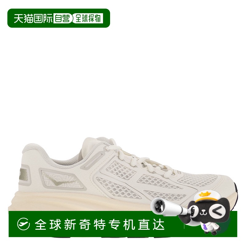 1h可退 香港直邮潮奢 Hoka One One 男士 CLIFTON ONE9 运动鞋 11