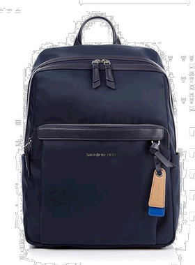 韩国直邮SAMSONITE RED新秀丽背包BELLECA通勤双肩包 GF709001