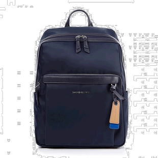 韩国直邮SAMSONITE RED新秀丽背包BELLECA通勤双肩包 GF709001