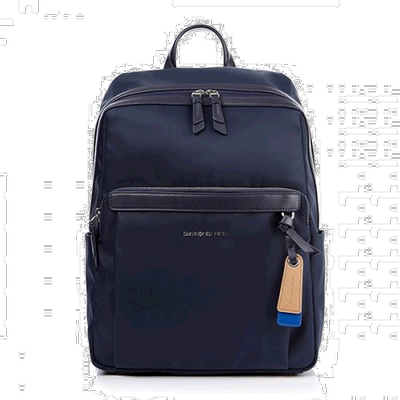 韩国直邮SAMSONITE RED新秀丽背包BELLECA通勤双肩包 GF709001