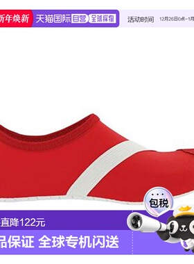 日本直邮Fitkicks 鞋 FITKICKS S ANCHORS AWAY KFK0031 22.0-23.