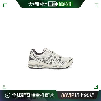 香港直邮潮奢 Asics 亚瑟士 男士 Gel-kayano 14 Earthenware Pac