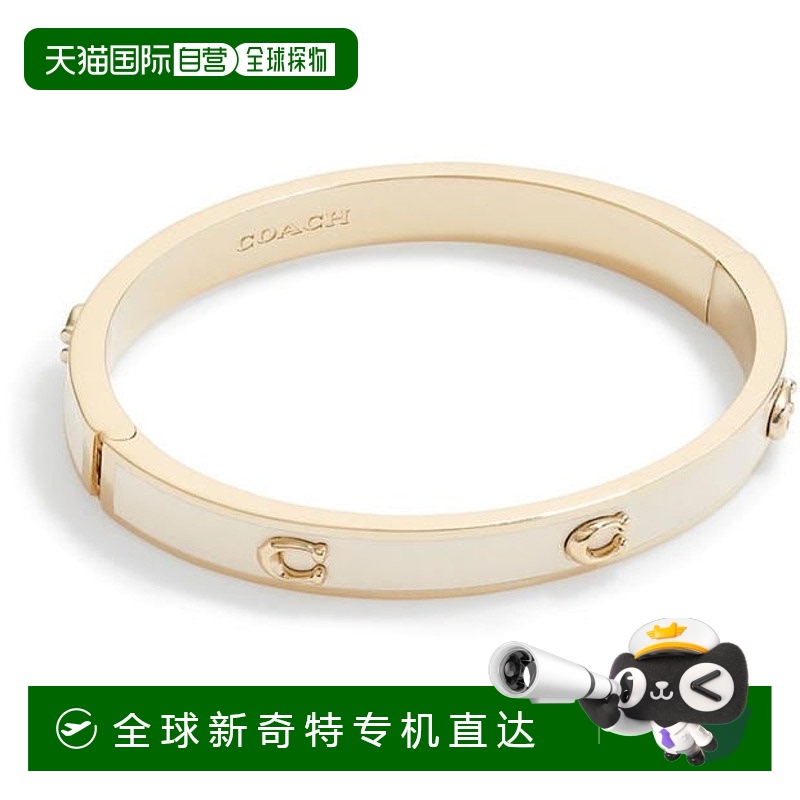 ֱʳ Coach ޢ Ůʿ Logoʽ(2)1642.55Ԫ(88VIP 95)