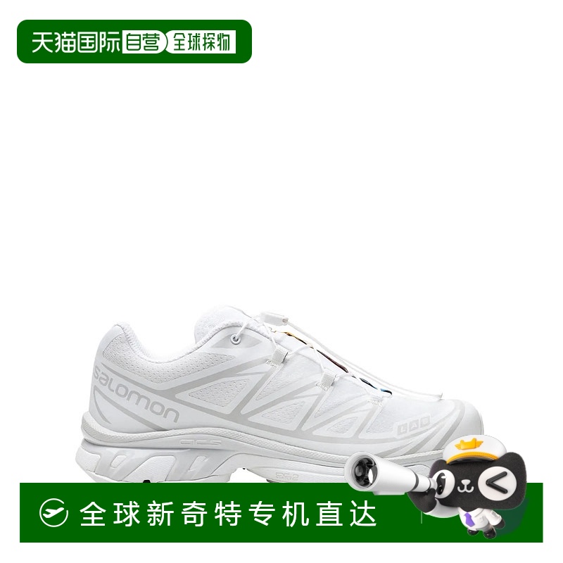 美国直邮SALOMON - Unisex XT-6 Sneakers