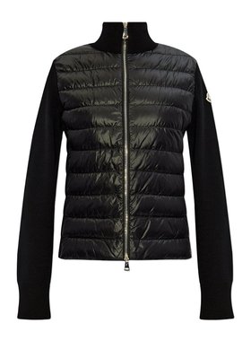 MONCLER 女士外套 J20939B00014M1131999