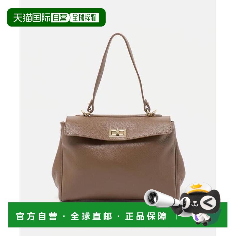 日本直邮green label relaxing PRATO MADE IN IT【付后1h可退】