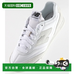 K102 URC42WW 韩国直邮JUNYA 鞋 运动鞋 WATANABE