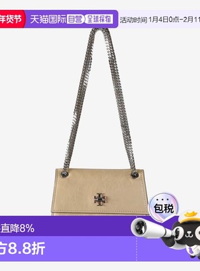 美国直邮TORY BURCH - Women Kira Turnlock Mini Bag 汤丽柏琦