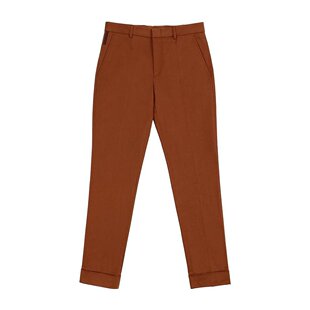 Gucci 锥形休闲裤 368555Z4368