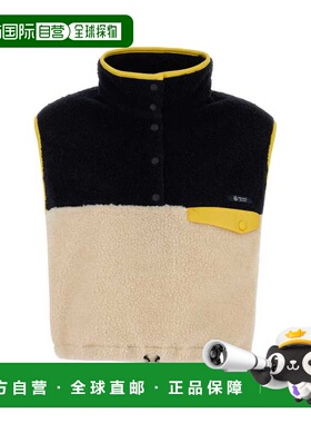 香港直邮PRADA 女士卫衣 139716SOOO19ARF05AZ SS2026 花色