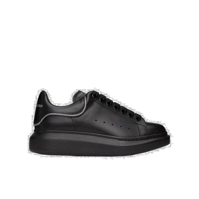 【99新未使用】香港直邮ALEXANDER MCQUEEN 男士运动鞋 688521WIB