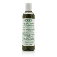 Kiehls Kiehl's 科颜氏 黄瓜植萃爽肤水 小黄瓜水 250ml