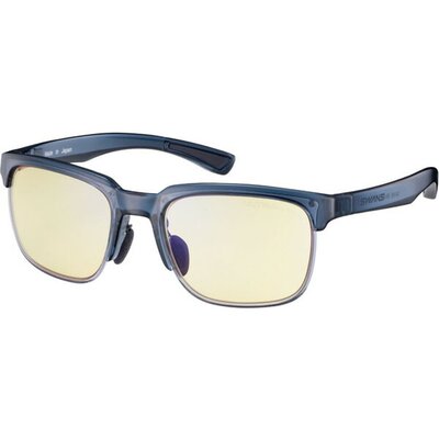 日本直邮SWANS ER1-0121 太阳镜 眼镜 ER10121-CTQB