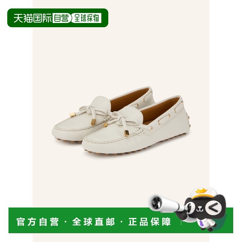 欧洲直邮tod’s 女士 休闲鞋女鞋一脚蹬,运动鞋new,运动休闲鞋,淘宝优惠券,粉丝福利购,淘宝优惠卷