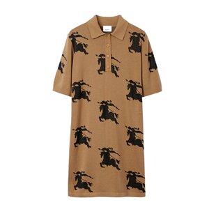 burberry 半身裙 女士