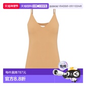V领连体衣吊带性感套装 香港直邮Jil Sander J01NC0020J70026