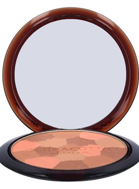 Guerlain Terracotta Light Powder