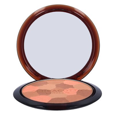 Guerlain Terracotta Light Powder