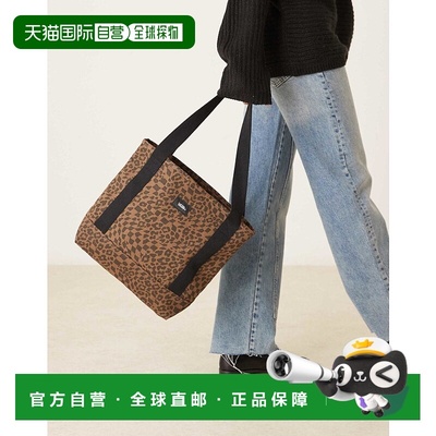 1h可退 香港直邮潮奢 Vans 范斯 女士 midi pergs dachshund 印花